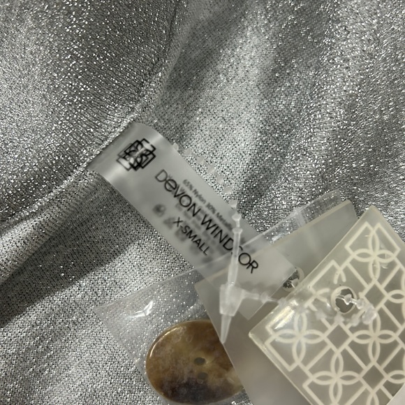 NWT Devon Windsor outfit set - Picture 12 of 16